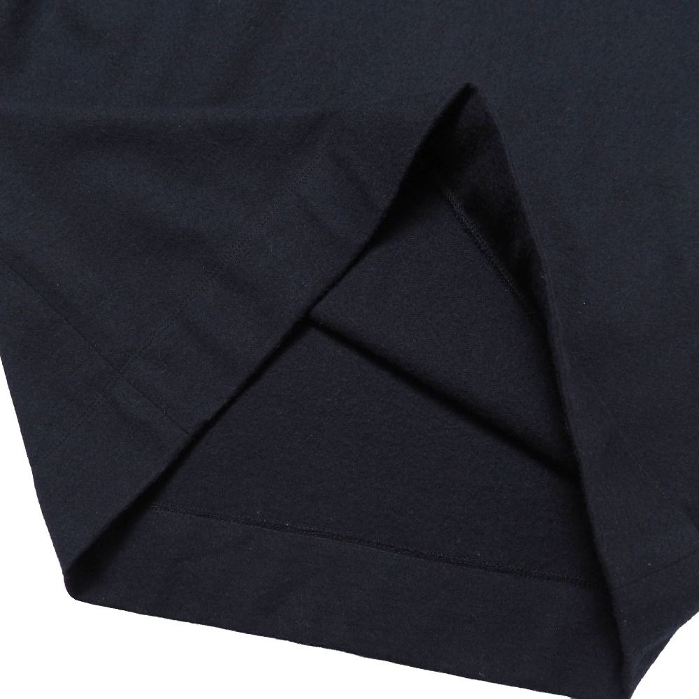 Brunello Cucinelli ブルネロクチネリ ワンピース サイズL ウール  