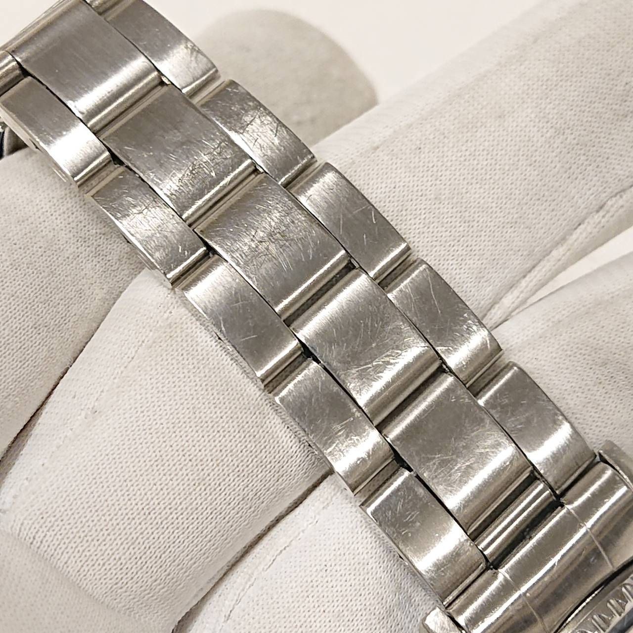 Winding チューダー