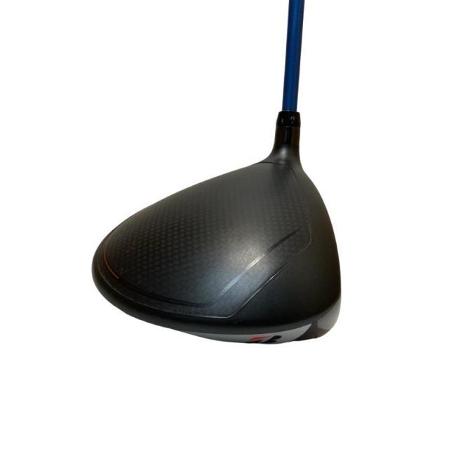 ブリヂストン b1 ドライバー 9.5スピーダーNXブルー 5S ブリジストン