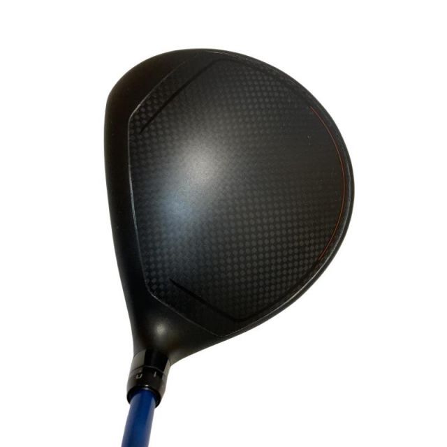 ブリヂストン b1 ドライバー 9.5スピーダーNXブルー 5S ブリジストン