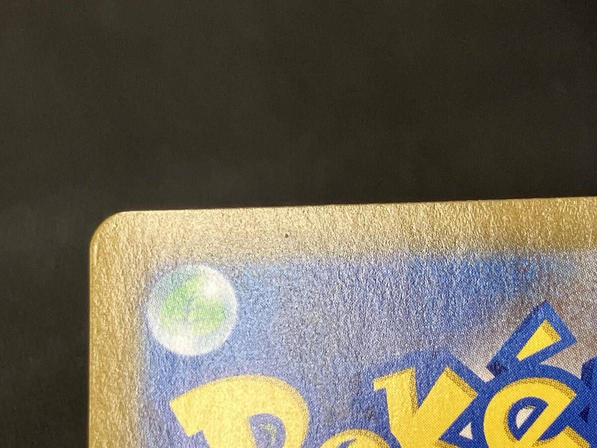 アセロラの予感