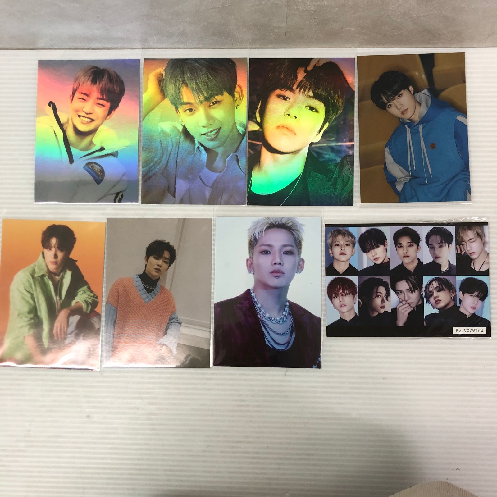 □TREASURE トレジャー ポストカード まとめ 中古品 smmetc093895 □TREASURE トレジャー ポストカード まとめ 中古品 smmetc093895