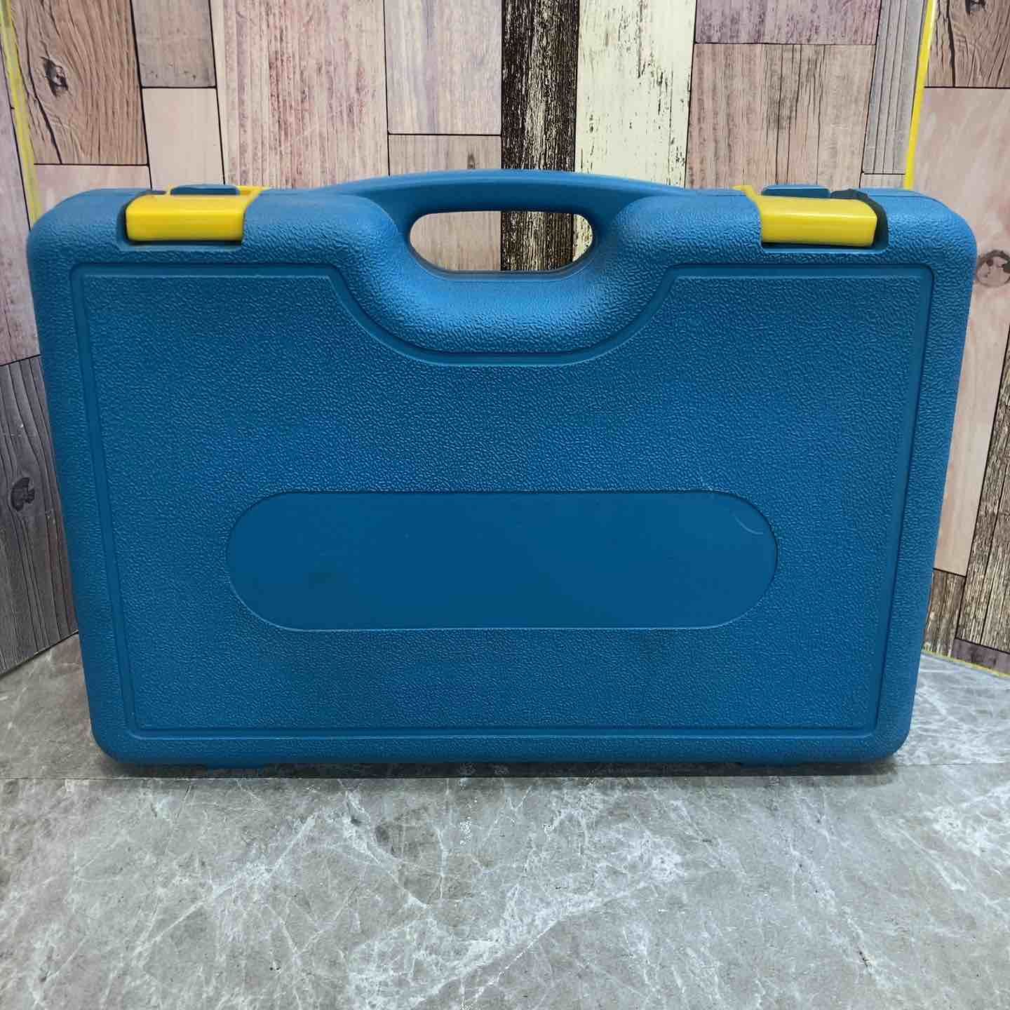 動作未 品 TASCO タスコ ゲージマニホールド R 410 A 32 TA 141 G-1 140 G