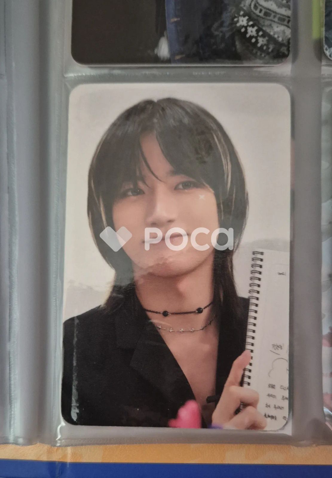 TXT ボムギュ DICON D'FESTA MINI EDITION : TXT - メルカリ