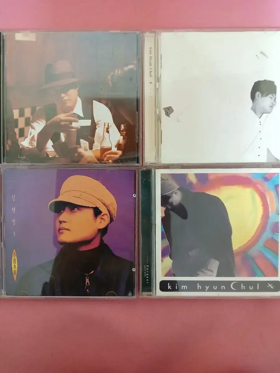 never young beach『YASHINOKI HOUSE』LP 【公式通販】