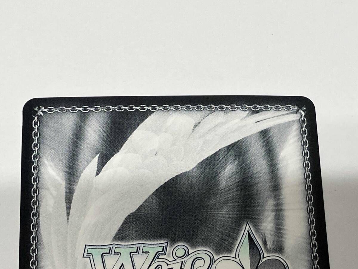 アイドルとしての姿 白鷺千聖 SP ヴァイスシュヴァルツ バンドリ