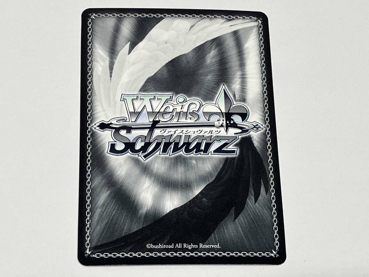 アイドルとしての姿 白鷺千聖 SP ヴァイスシュヴァルツ バンドリ