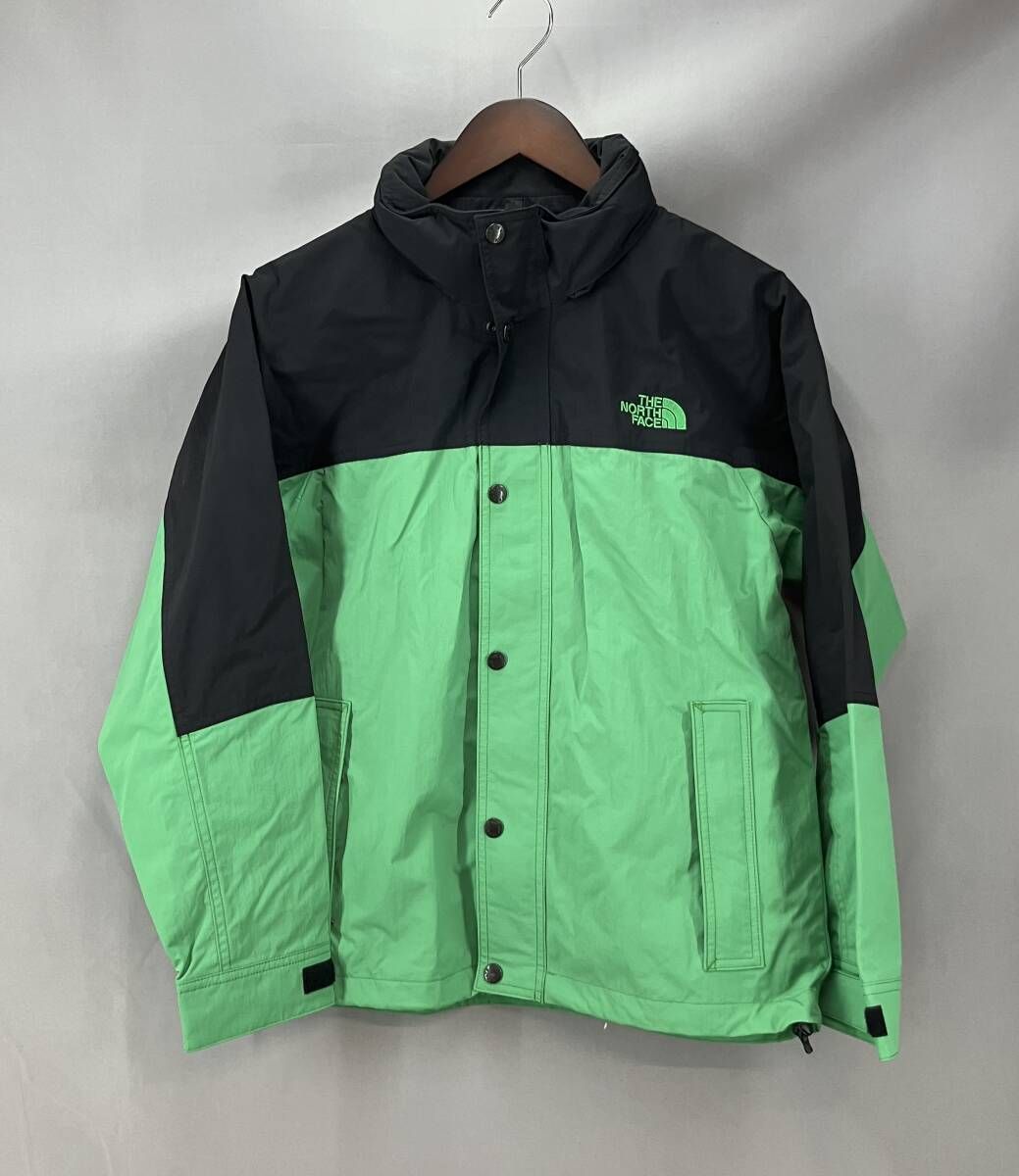 80s ？軍 ビンテージ メスキット 80s ？軍 ビンテージ メスキット 【公式通販】