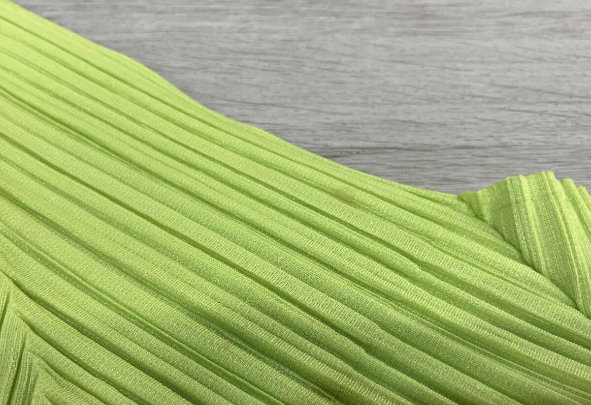 PLEATS PLEASE プリーツプリーズ イッセイミヤケ 長袖 シャツ ブラウス