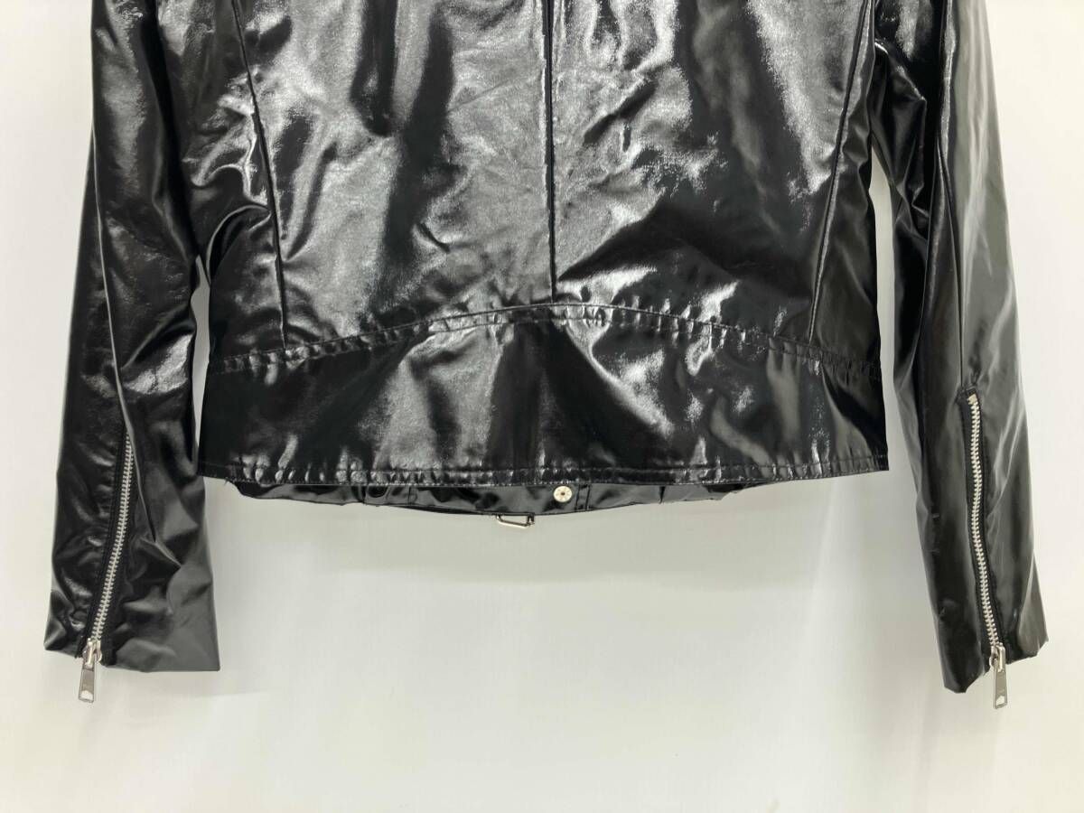 Jean Paul GAULTIER FOR SEPT PREMIERES ジャンポールゴルチェ ダブル