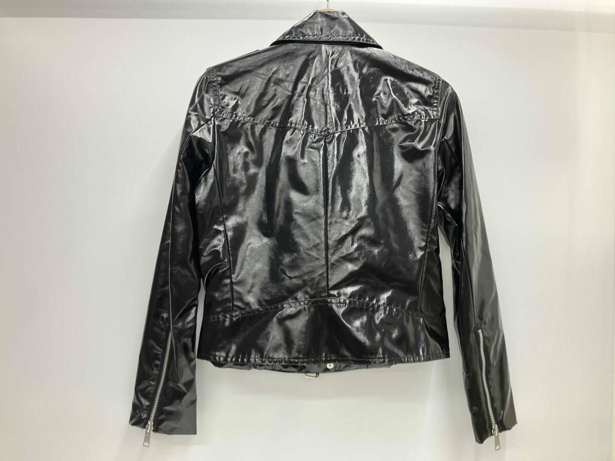 Jean Paul GAULTIER FOR SEPT PREMIERES ジャンポールゴルチェ ダブル