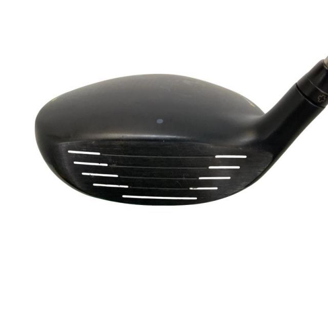 中古】 ピン G430 SFT 5W フェアウェイウッド FW PING TOUR 2.0 CHROME