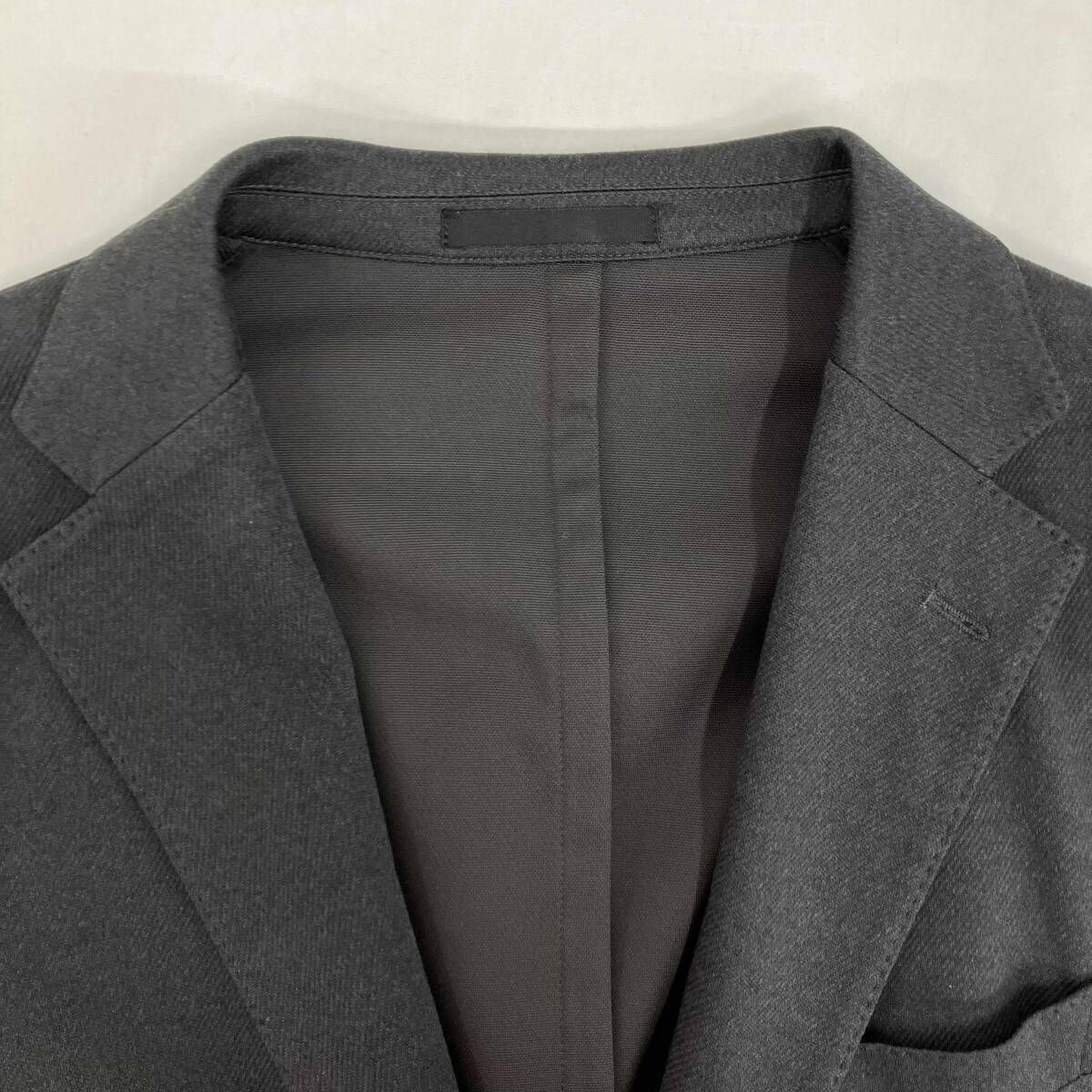 MACKINTOSH PHILOSOPHY/マッキントッシュフィロソフィー/TROTTER