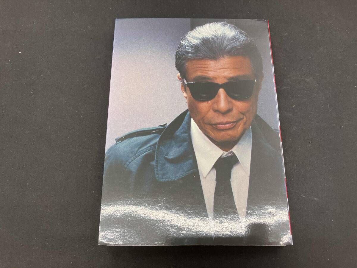 s*9様 メルカリ最安値 帰ってきたあぶない刑事✖️AVIOT Bluetoot s*9