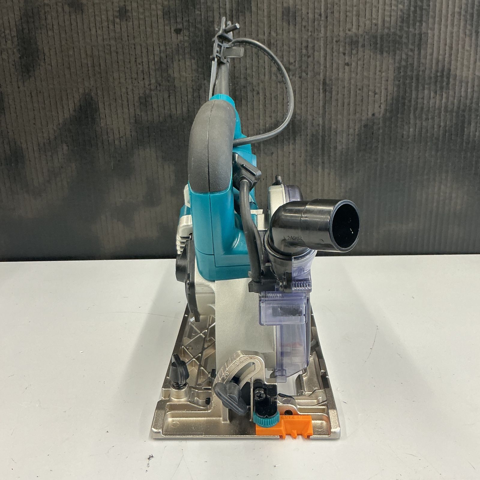 マキタ|makita ボード用防じんマルノコ