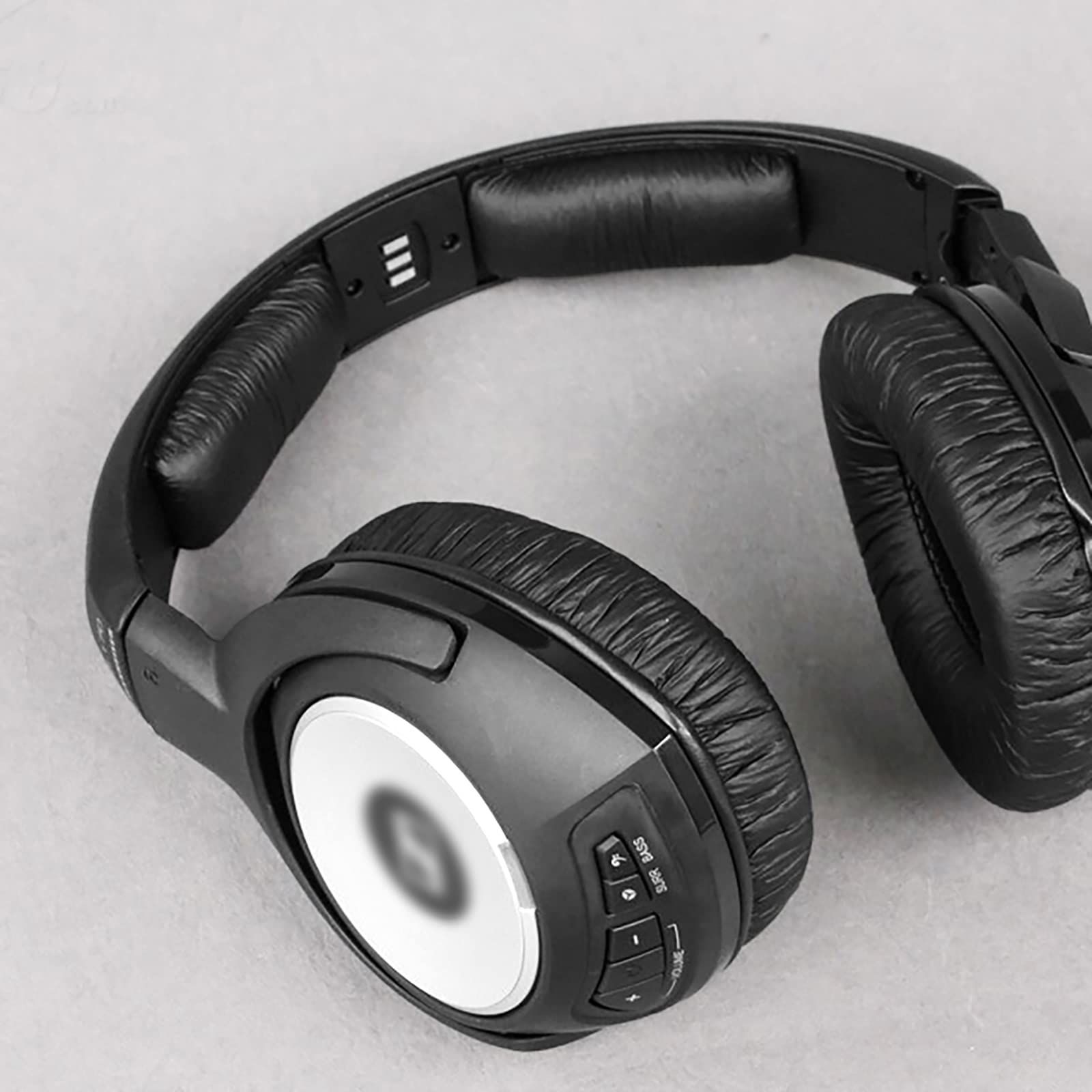 新着商品】RS185 RS RS220 RS170 170 RS160 RS120 Sennheiser 対応