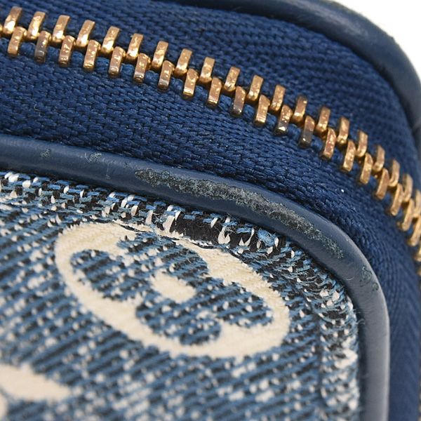 ルイヴィトン 財布 レディース ジッピーコインパース モノグラム