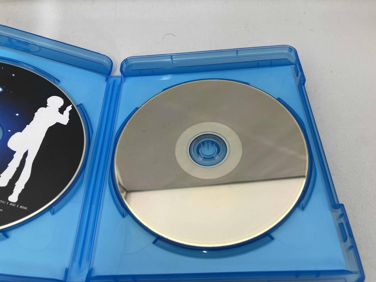 機動戦士Zガンダム メモリアルボックス