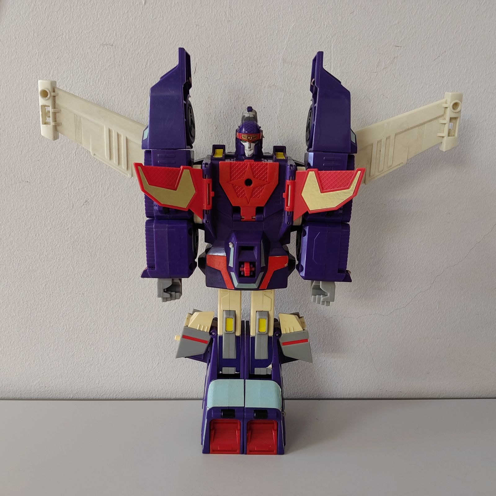 忍者刑事シャドウ丸／勇者警察ジェイデッカー YouTube