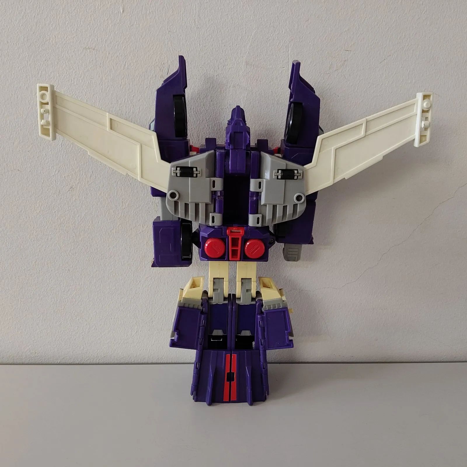 〇勇者警察ジェイデッカー 忍者刑事シャドウ丸 - メルカリ