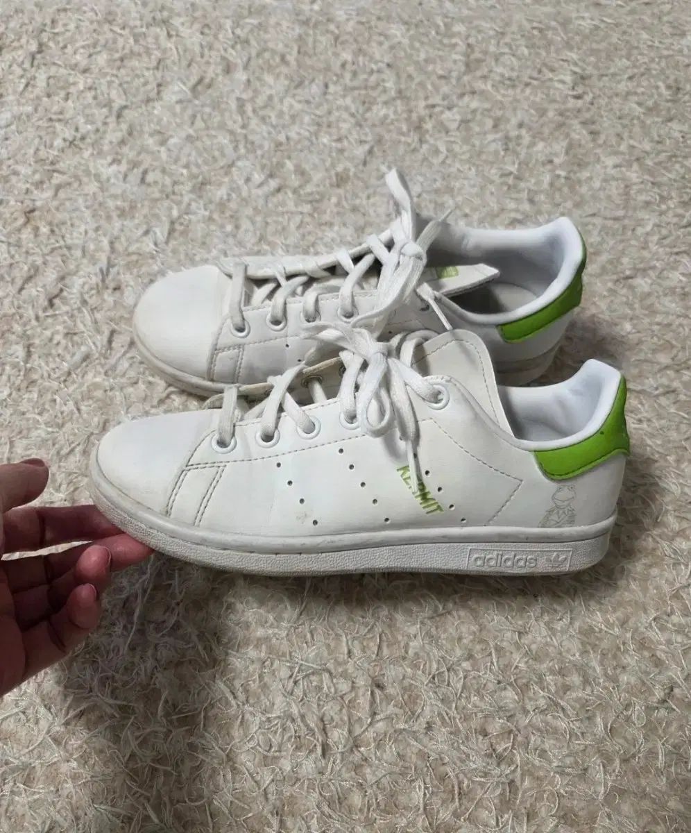 鳴海宗吉 吉川晃司 仮面ライダースカル 仮面ライダーダブル DVD付き 高品質