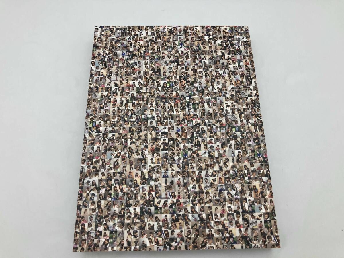 あの頃がいっぱい ~AKB