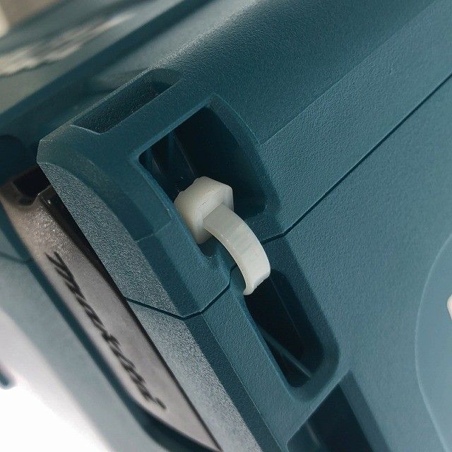 充電式ウォールディテクタ 測定器122495