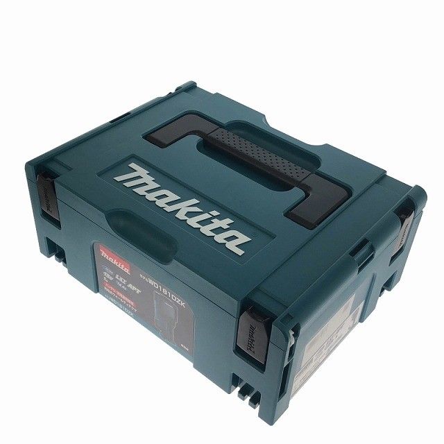 充電式ウォールディテクタ 測定器122495