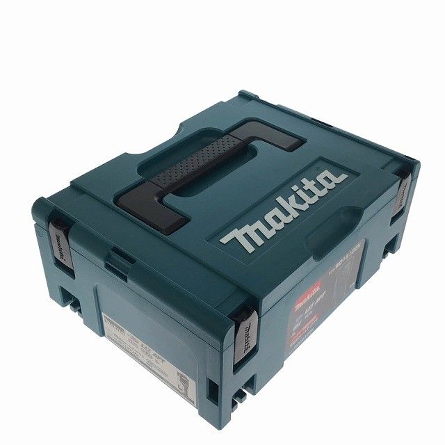 ♥品 makita マキタ 18 V 充電式ウォールディテクタ 測定器122495