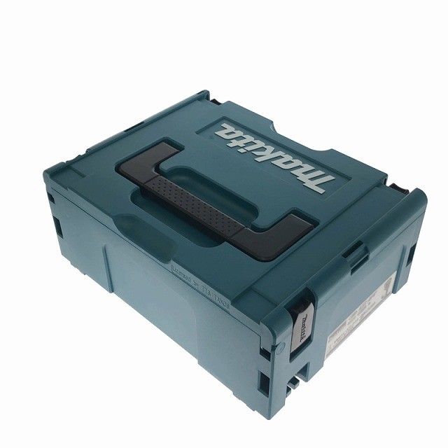  ♥品 makita マキタ 18 V 充電式ウォールディテクタ 測定器122495 その他 計測 検査