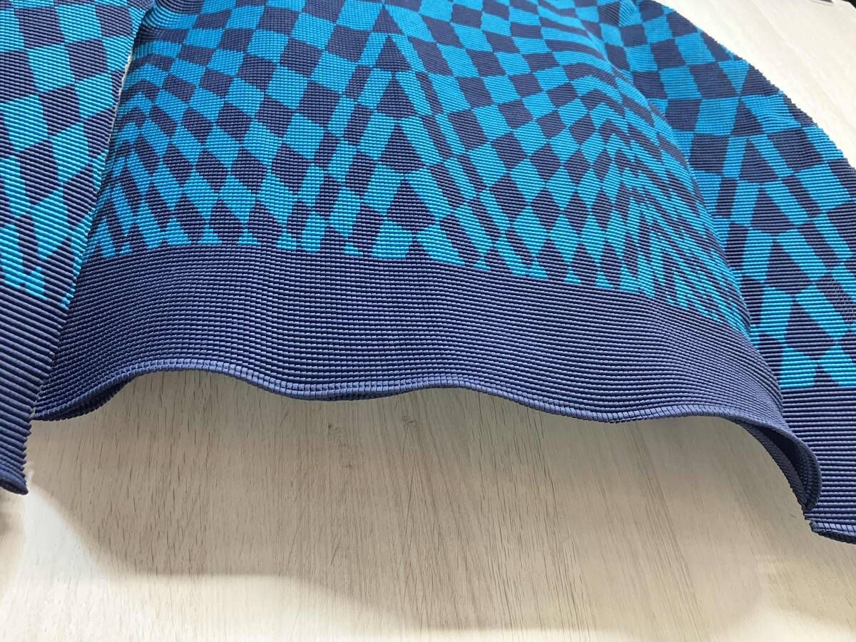 PLEATS PLEASE ISSEY MIYAKE MI01FJ231 プリーツプリーツ イッセイ 