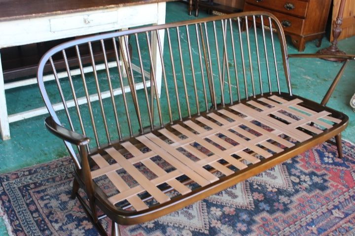 在庫一掃セール イギリス