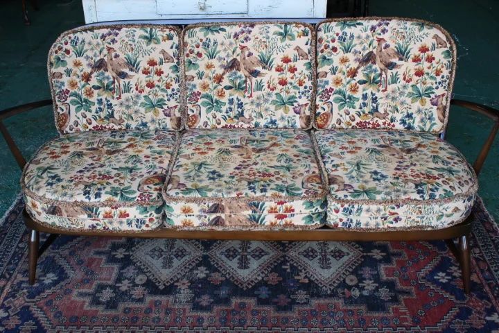 在庫一掃セール イギリス