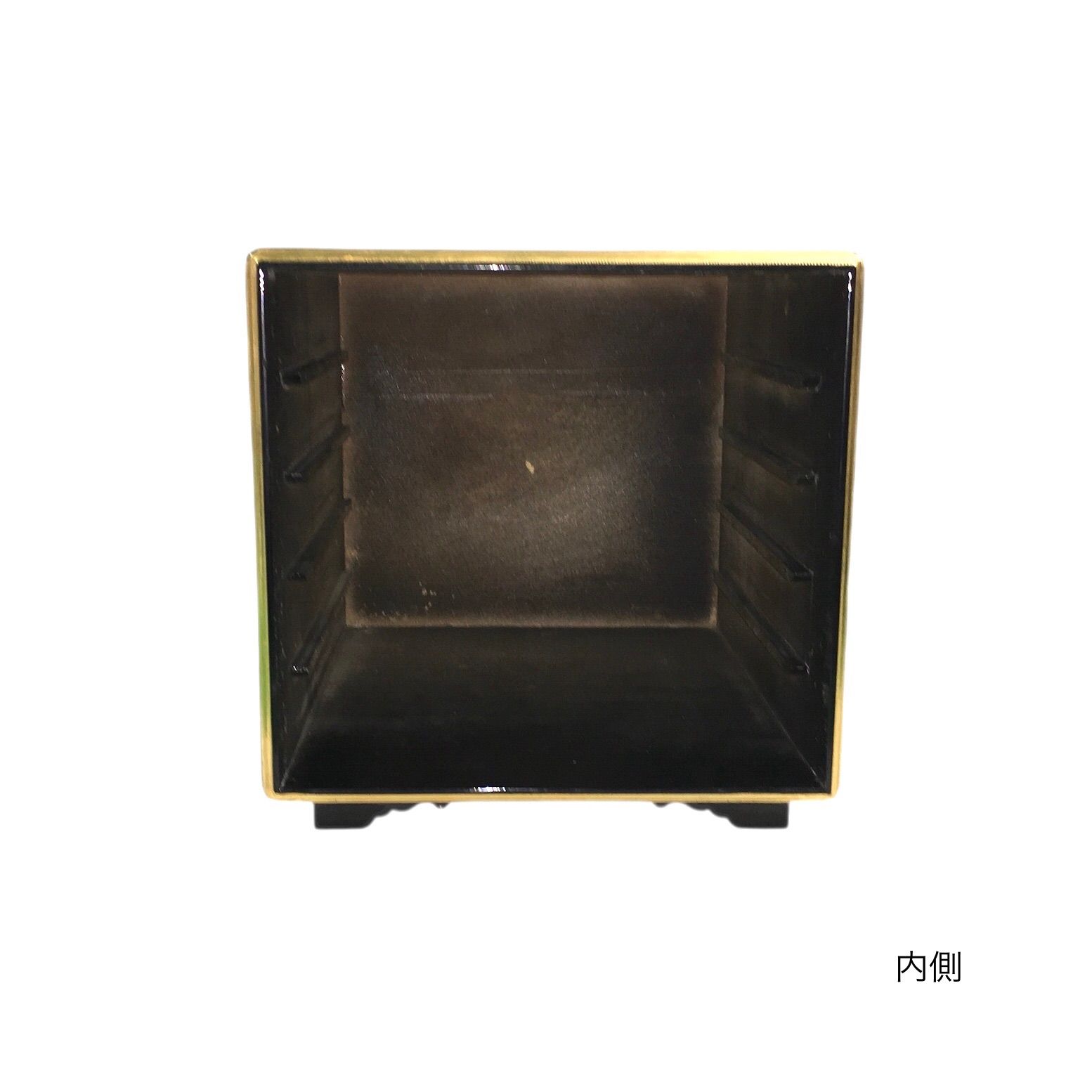 抱き牡丹の紋 真宗大谷派