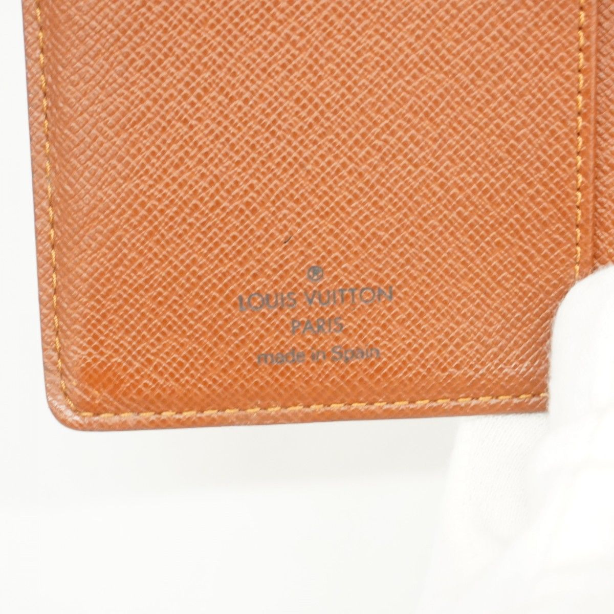 メンズ レディース