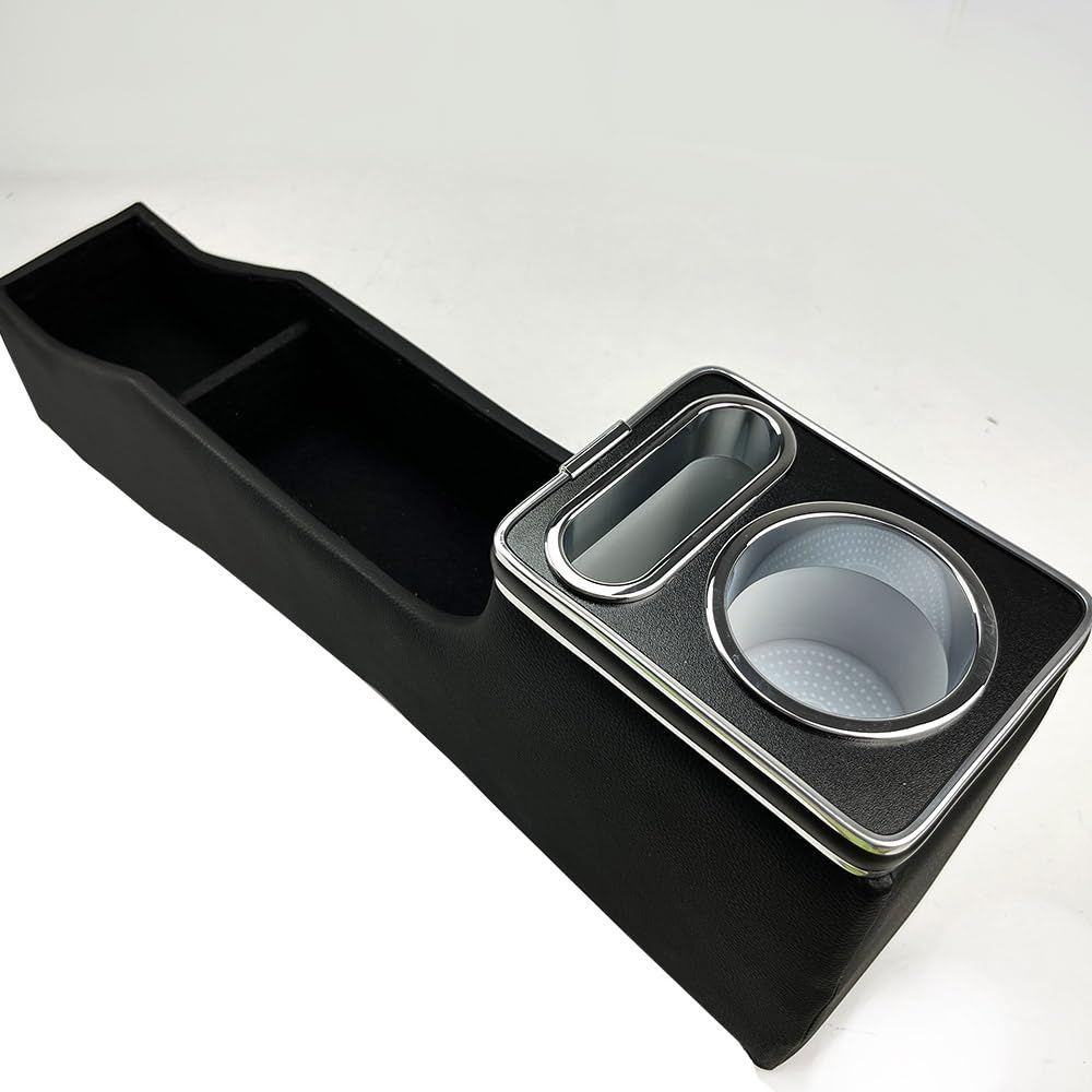 LAIEN N-BOX/N-BOX custom JF3 JF4 JF5 JF6 コンソールボックス 車