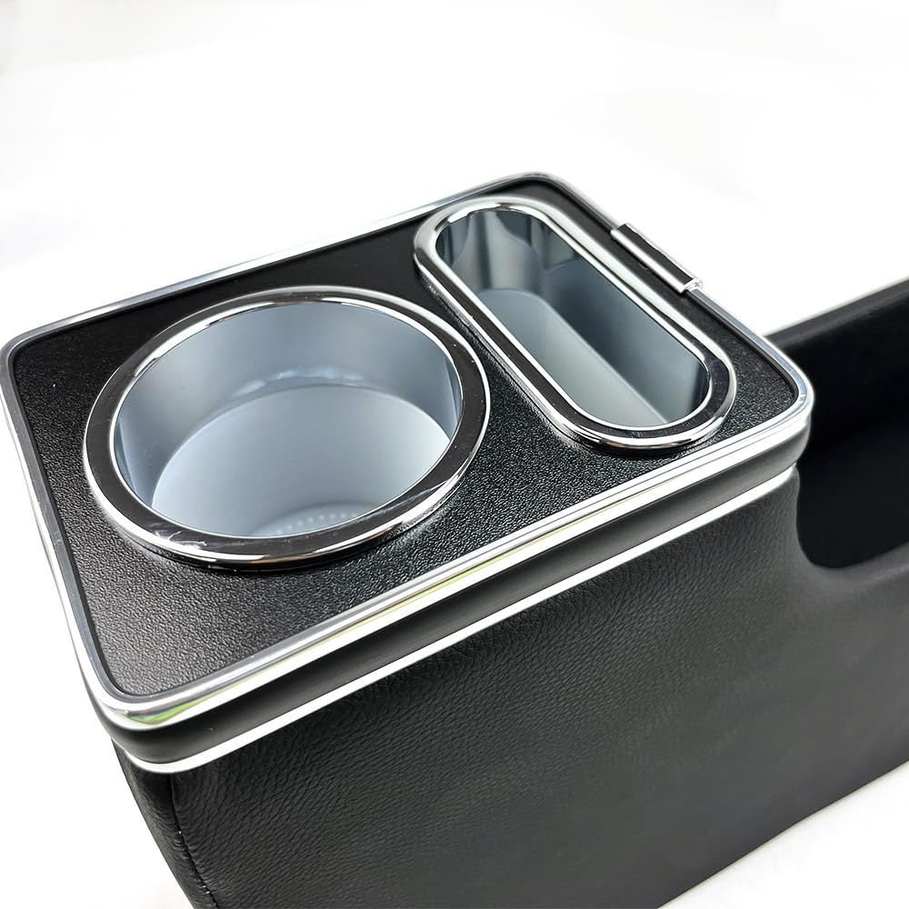 LAIEN N-BOX/N-BOX custom JF3 JF4 JF5 JF6 コンソールボックス 車