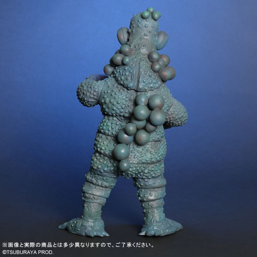 コスモリキッド　大怪獣シリーズ　エクスプラス　少年リック限定　ウルトラマンタロウ コスモリキッド 大怪獣シリーズ エクスプラス 少年リック限定