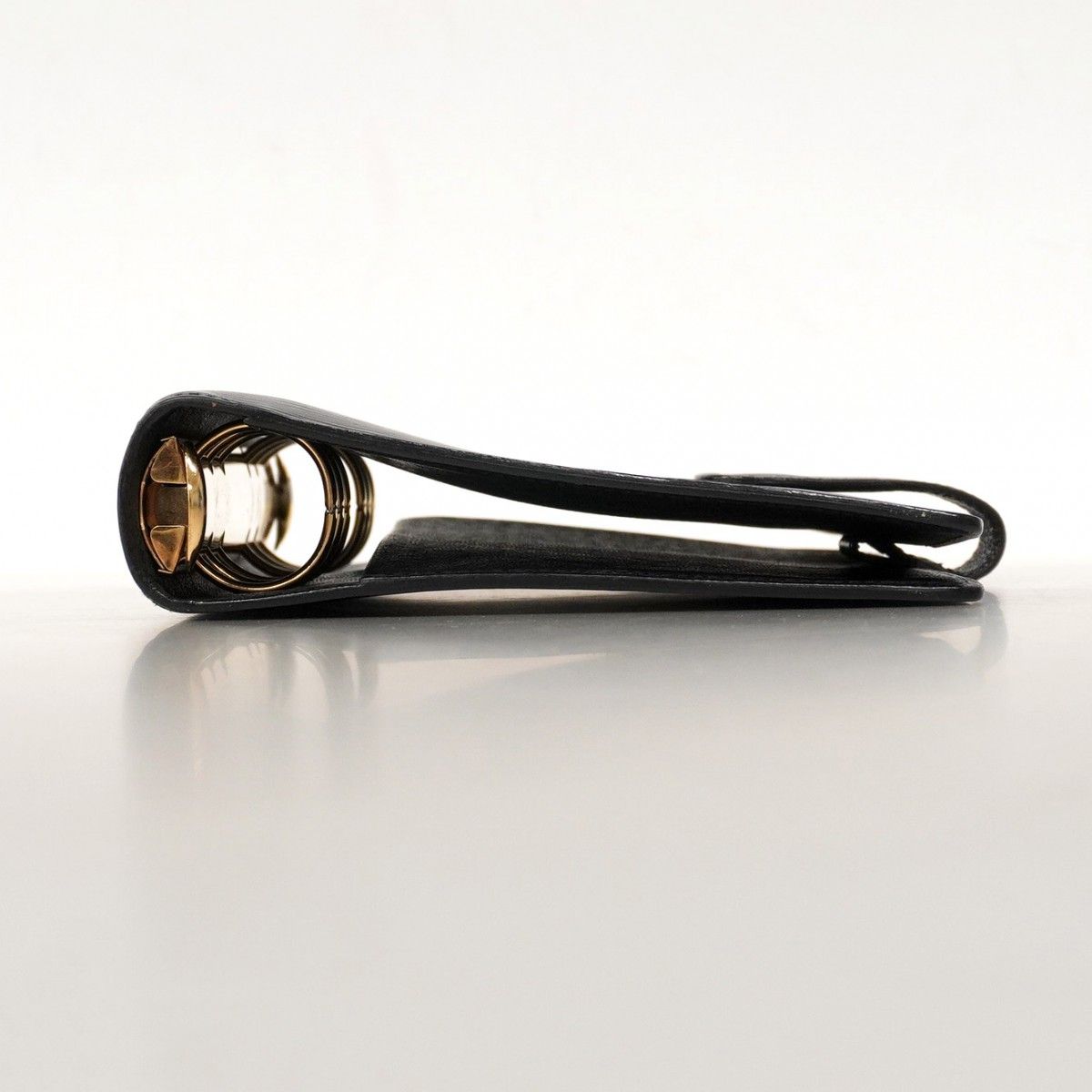 レディース ユニセックス