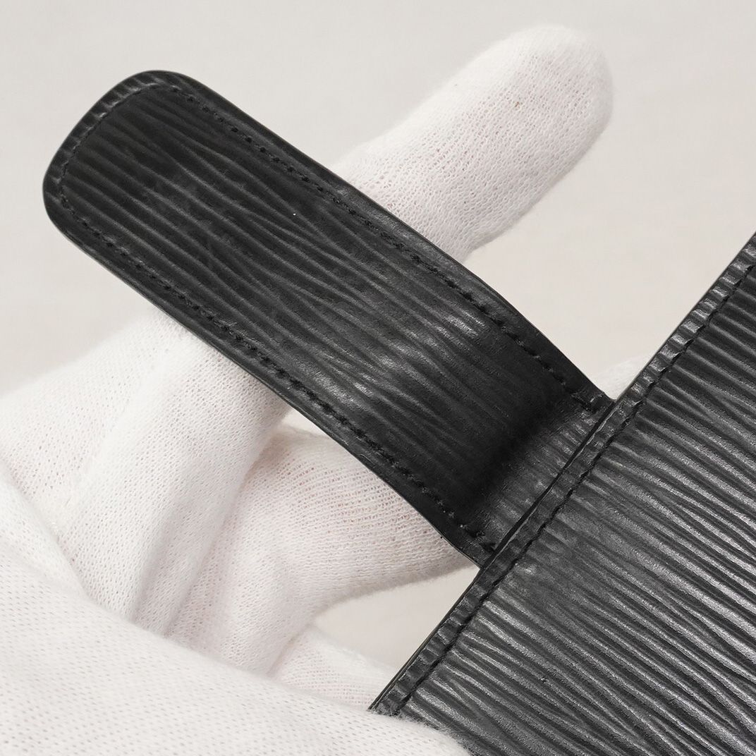 メンズ レディース