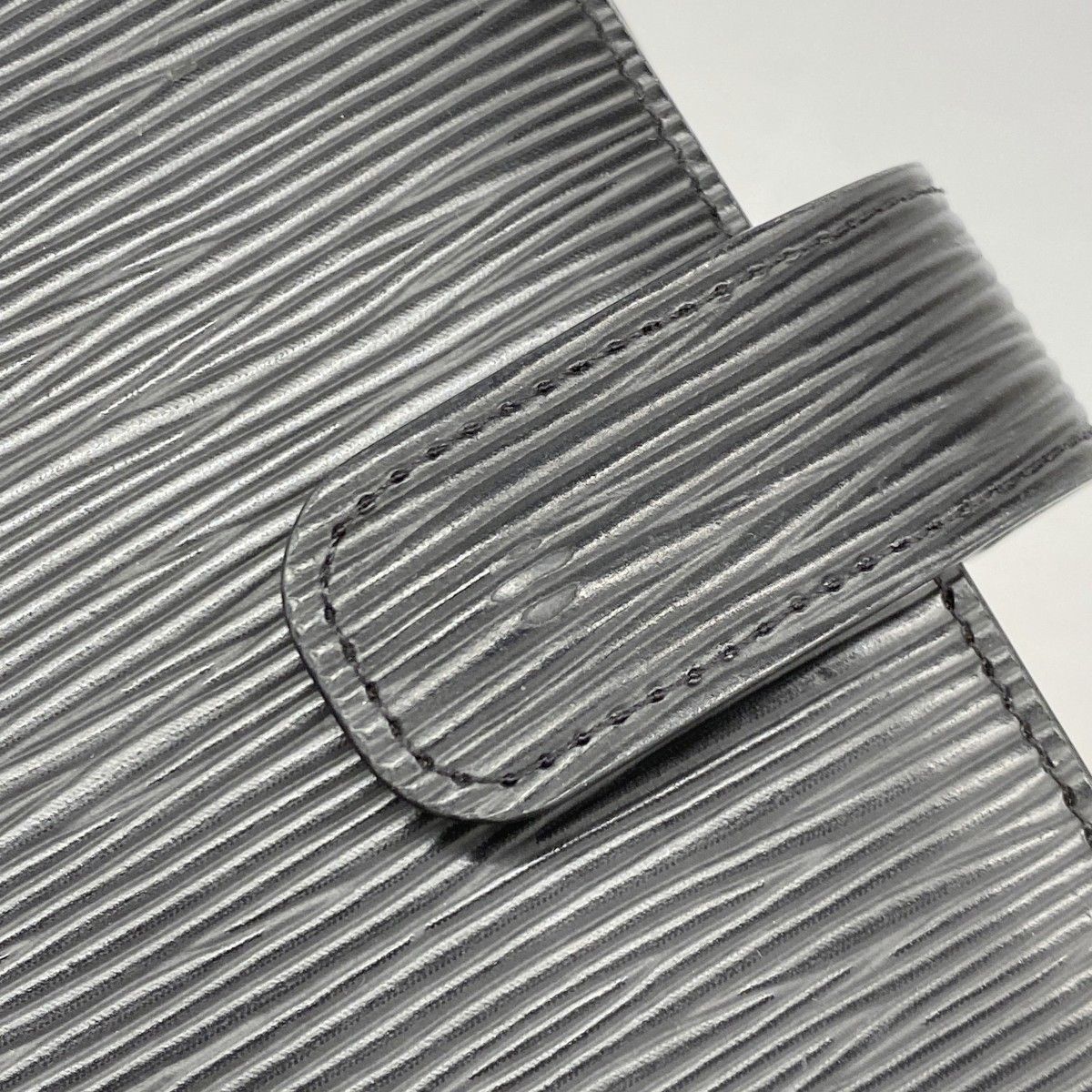 3493-k ルイヴィトン