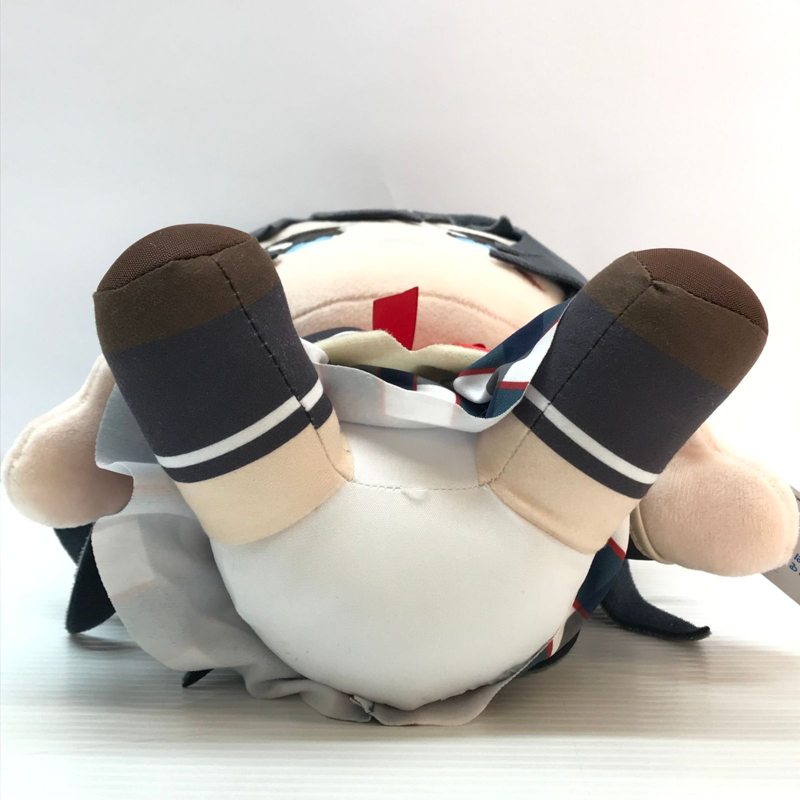 ◎ TAITO ぬいぐるみ 通常 BIGぬいぐるみ 雪ノ下雪乃 「やはり俺の青春