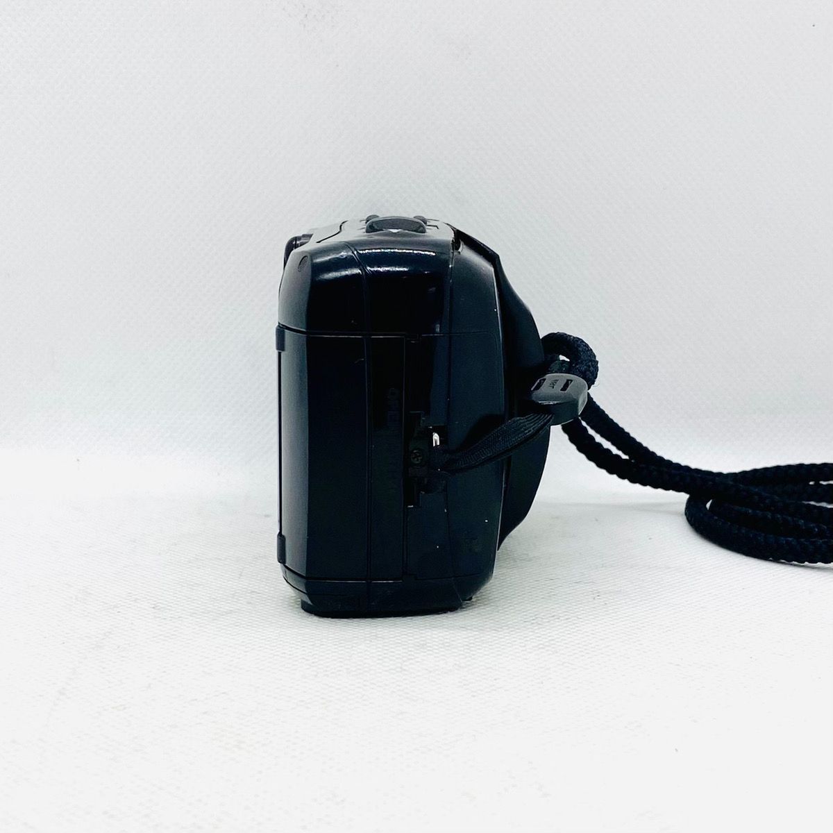 OLYMPUS μ[mju:] ZOOM PANORAMA オリンパス ミュー ズーム パノラマ