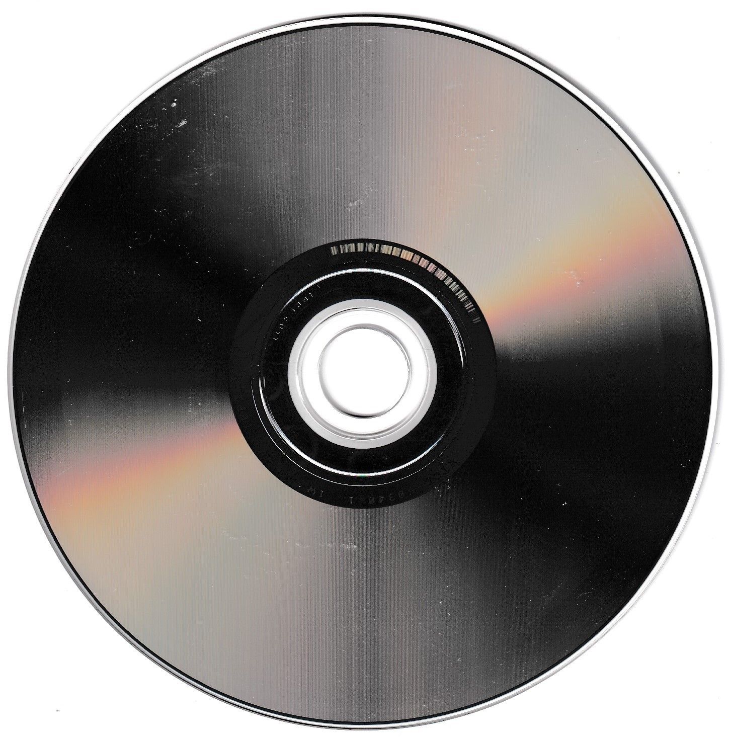 坂本真綾 指輪 非売品CD 坂本真綾 指輪 非売品CD - メルカリ