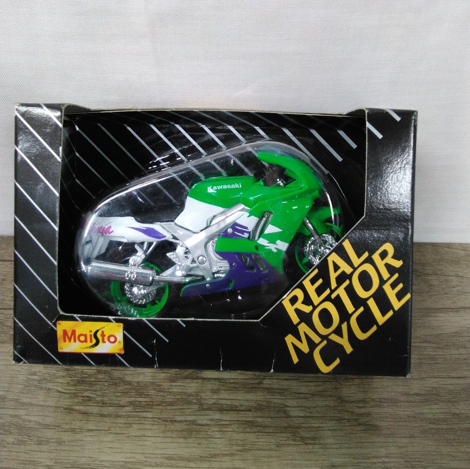 おもちゃ トミカリミテッドヴィンテージネオ LV-N314c マツダ RX-8 TypeRS （黒