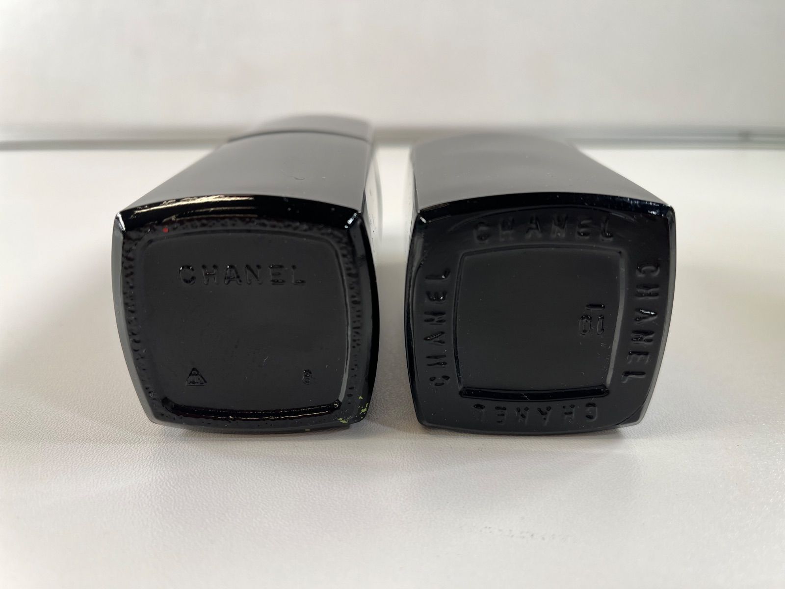 ☆残量約6割以上 CHANEL ANTAEUS POUR HOMME シャネル アンテウス