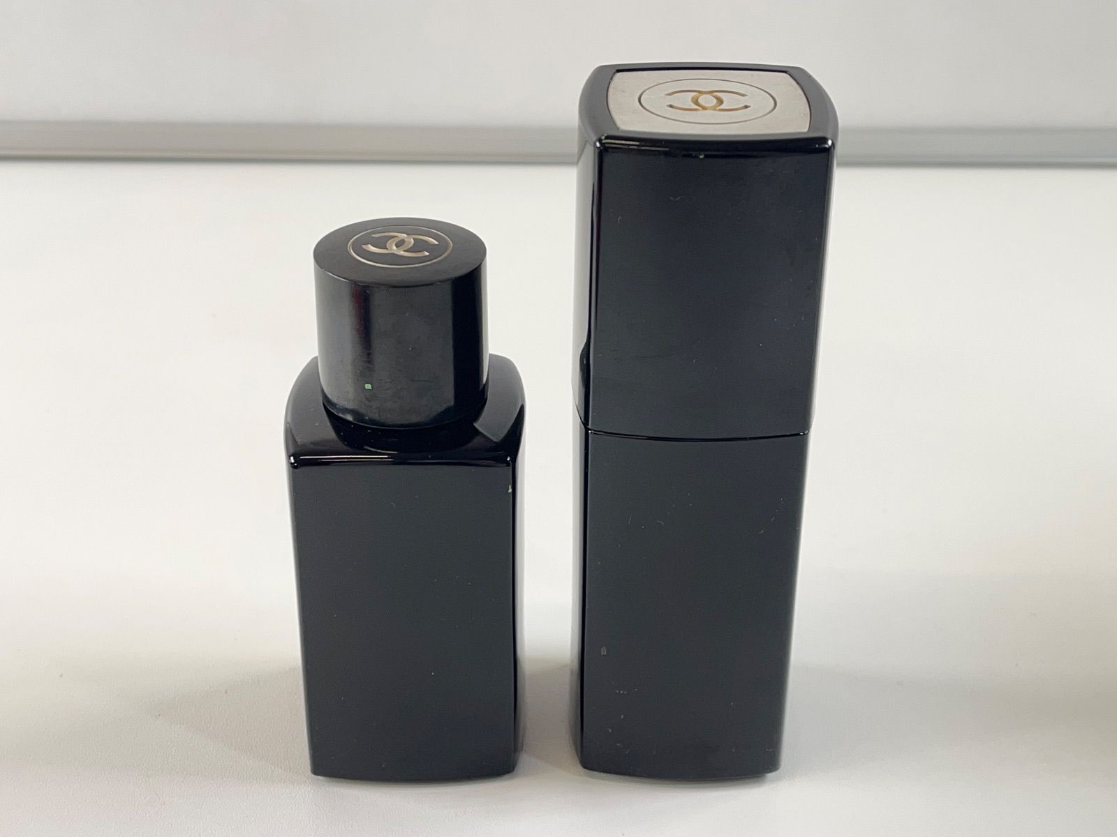 ☆残量約6割以上 CHANEL ANTAEUS POUR HOMME シャネル アンテウス