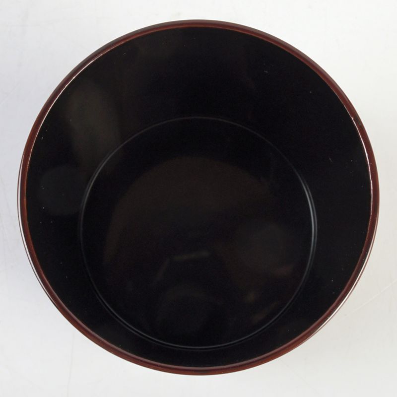 茶道具 山中塗 中村宗悦作 武蔵野蒔絵 金輪寺 茶入 共箱 V S618 - メルカリ