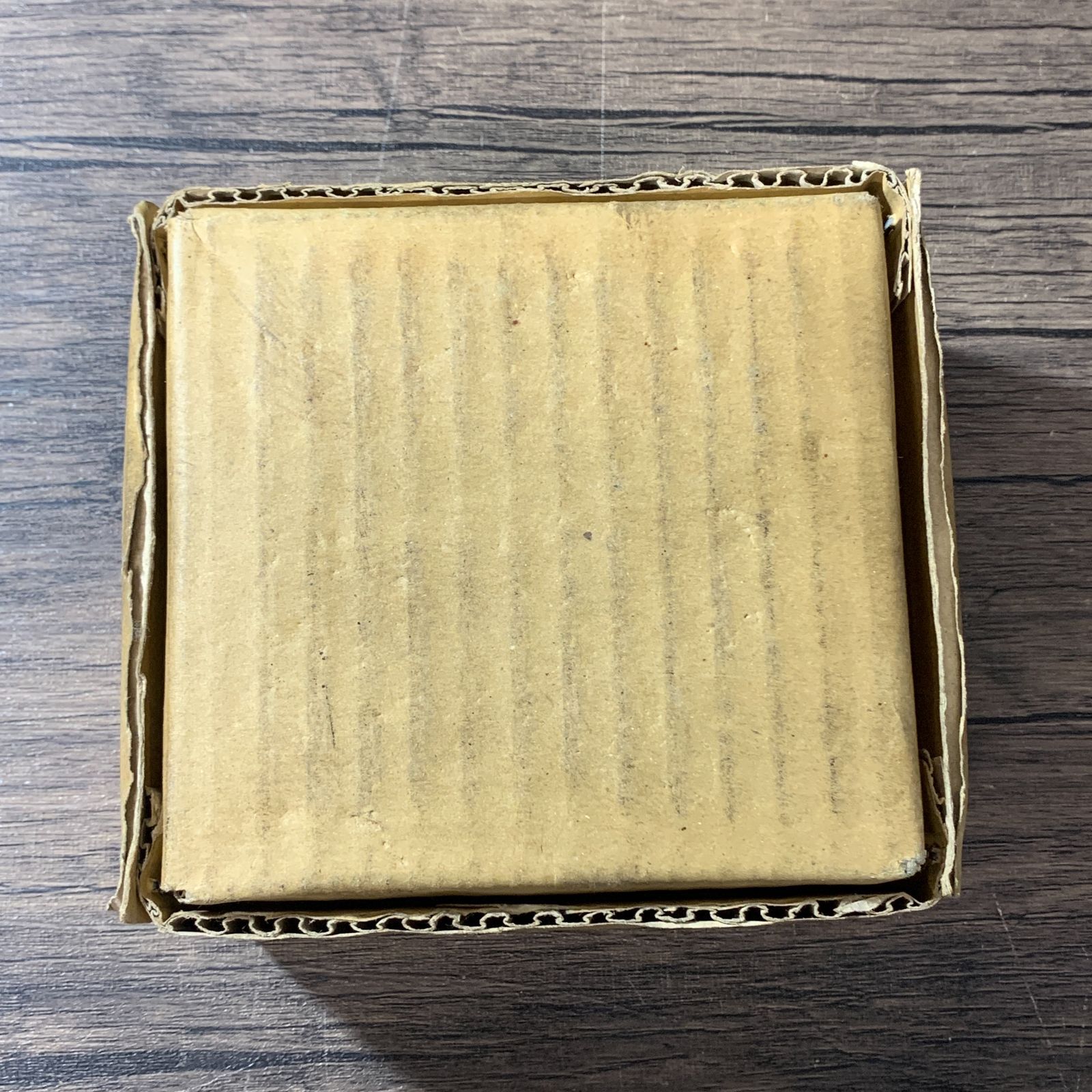 KOTO マルチプレスプッシャー