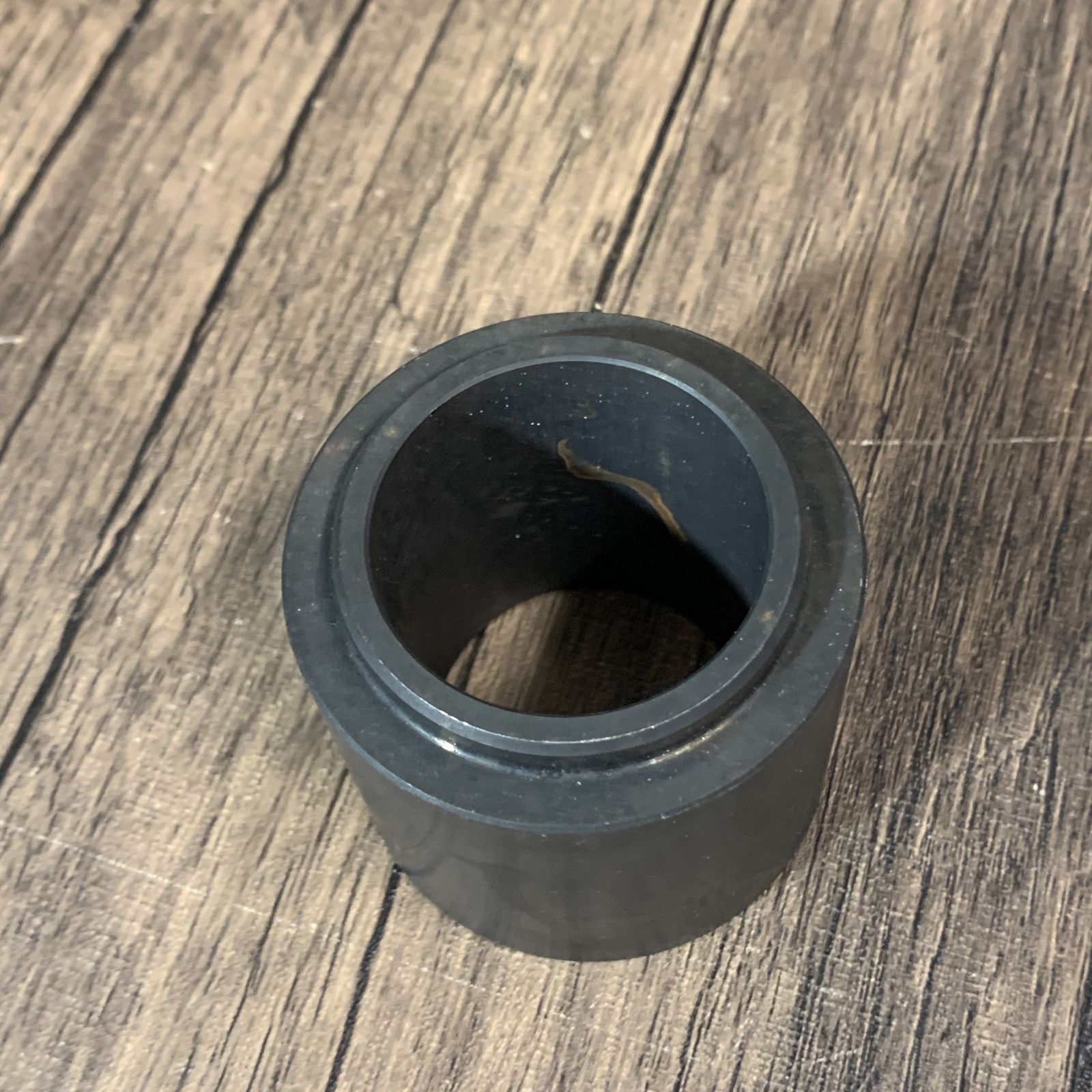 マルチプレスプッシャー 万能プレス治具